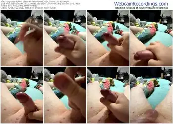 stripchat-felixhartel-10-04-2024-19-53-10