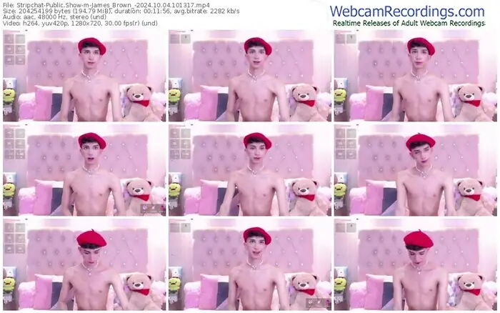 stripchat-james_brown_-10-04-2024-10-13-17