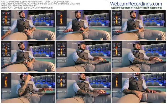 stripchat-markwalker__-10-04-2024-14-00-35