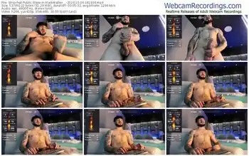 stripchat-markwalker__-10-04-2024-18-19-34