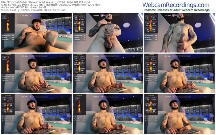 stripchat-markwalker__-10-04-2024-18-19-34