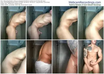 stripchat-massimowalton2-10-04-2024-05-31-28