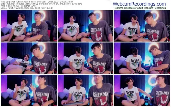 stripchat-nico_and_dani_-10-04-2024-10-10-51