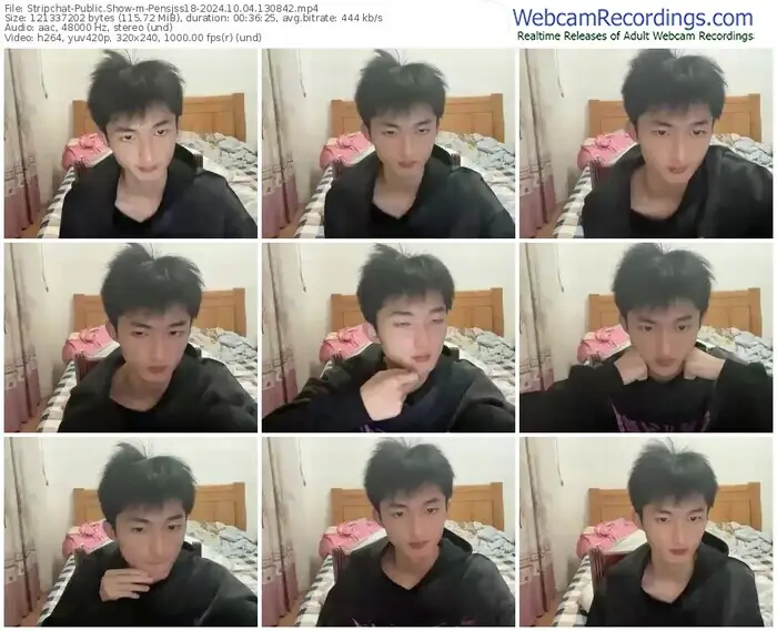 stripchat-pensjss18-10-04-2024-13-08-42