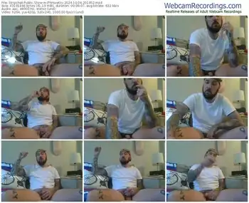 stripchat-philsvetzy-10-04-2024-20-19-52