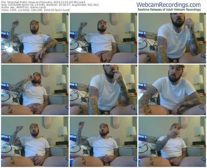 stripchat-philsvetzy-10-04-2024-20-19-52