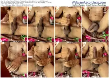 stripchat-punjabi_8inchdick-10-04-2024-08-35-21