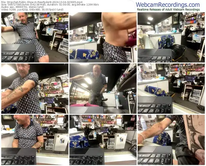 stripchat-rawryder8-10-04-2024-02-30-05