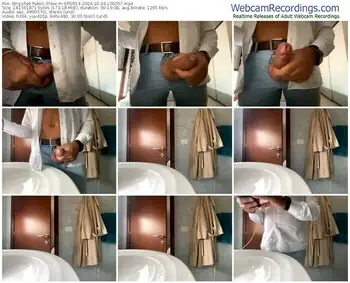 stripchat-spqr14-10-04-2024-10-00-57