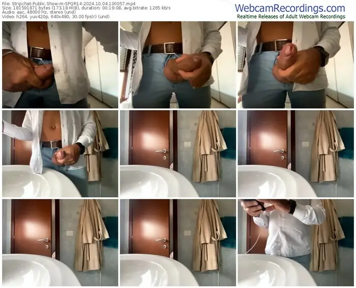 stripchat-spqr14-10-04-2024-10-00-57