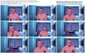 stripchat-samuel_andrew-10-04-2024-04-57-30