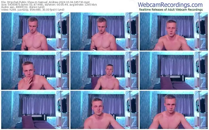 stripchat-samuel_andrew-10-04-2024-04-57-30