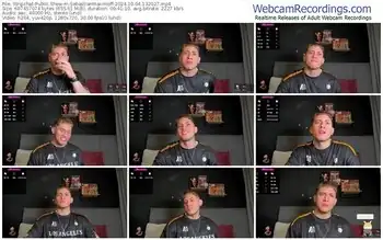 stripchat-sebastianmaximoff-10-04-2024-13-20-27