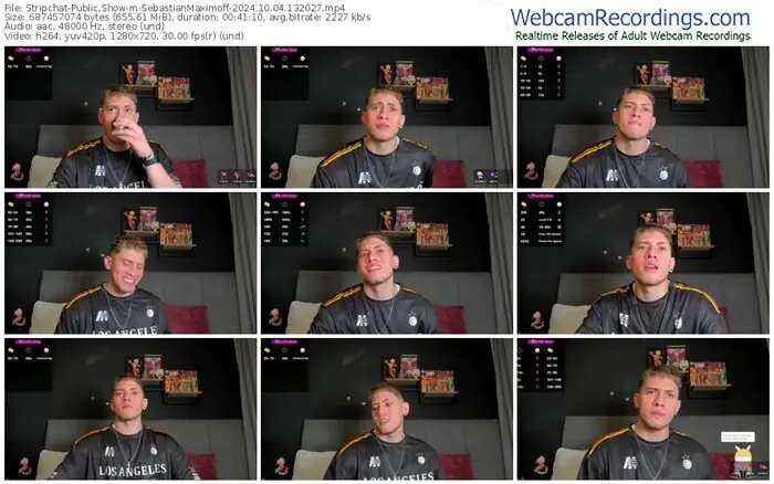 stripchat-sebastianmaximoff-10-04-2024-13-20-27