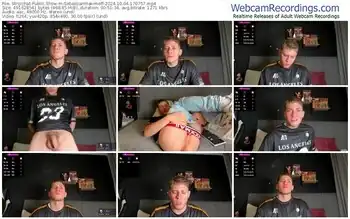 stripchat-sebastianmaximoff-10-04-2024-17-07-57