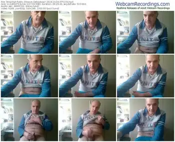 stripchat-setesesso7-10-04-2024-07-51-33