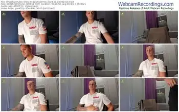 stripchat-sportyjohnny-10-04-2024-09-24-13