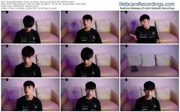 stripchat-steev_novoa-10-04-2024-06-06-07