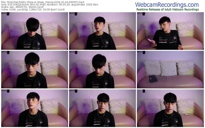 stripchat-steev_novoa-10-04-2024-06-06-07