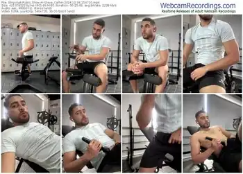 stripchat-steve_carter-10-04-2024-15-47-10