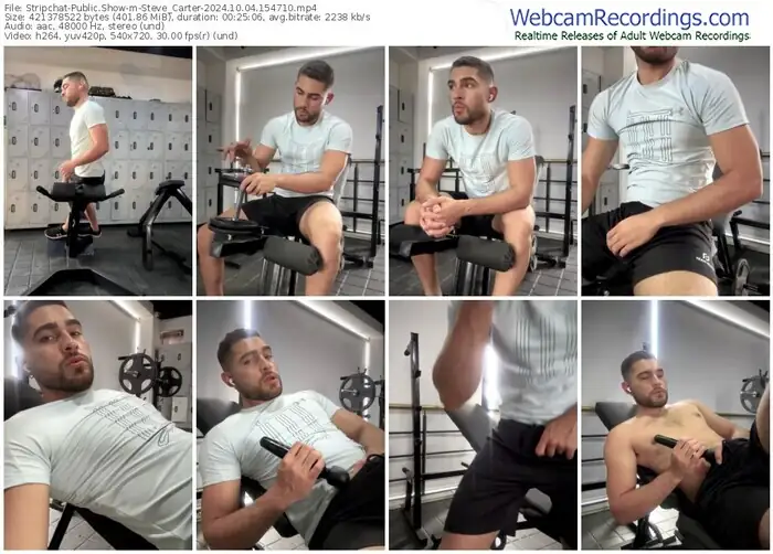 stripchat-steve_carter-10-04-2024-15-47-10