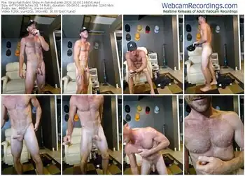 stripchat-tommytankk-10-04-2024-14-44-56