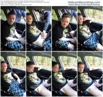 stripchat-trucker_hunter-10-04-2024-09-51-51