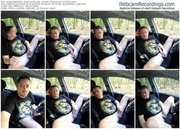 stripchat-trucker_hunter-10-04-2024-10-19-55