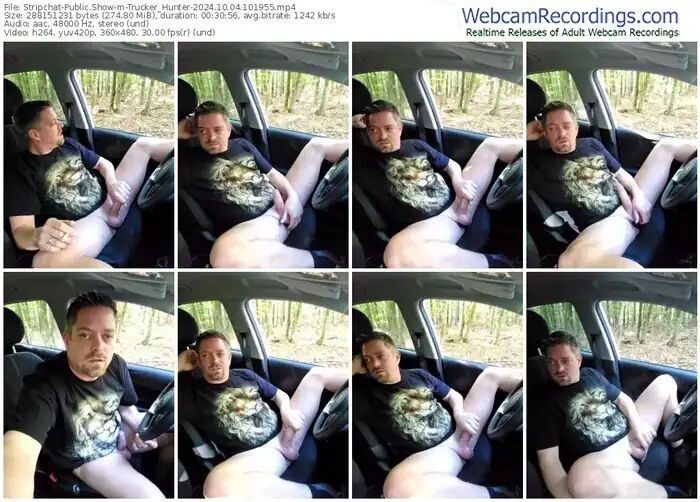 stripchat-trucker_hunter-10-04-2024-10-19-55