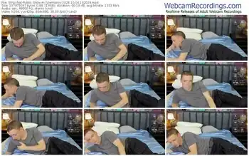 stripchat-tylerhanry-10-04-2024-10-20-29