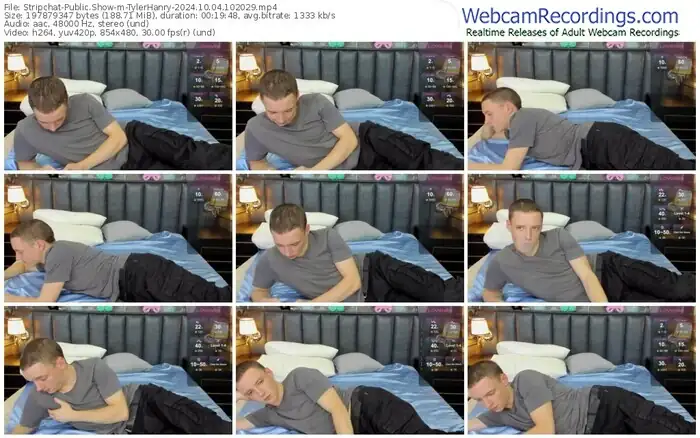 stripchat-tylerhanry-10-04-2024-10-20-29