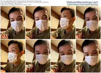 stripchat-yuki_2punch-10-04-2024-13-20-11