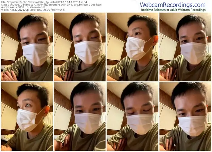 stripchat-yuki_2punch-10-04-2024-13-20-11