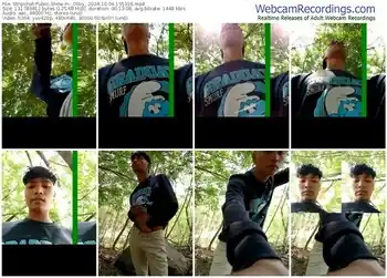 stripchat-_ottis_-10-04-2024-15-53-16