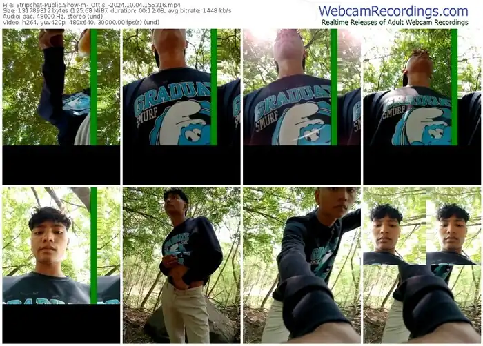 stripchat-_ottis_-10-04-2024-15-53-16