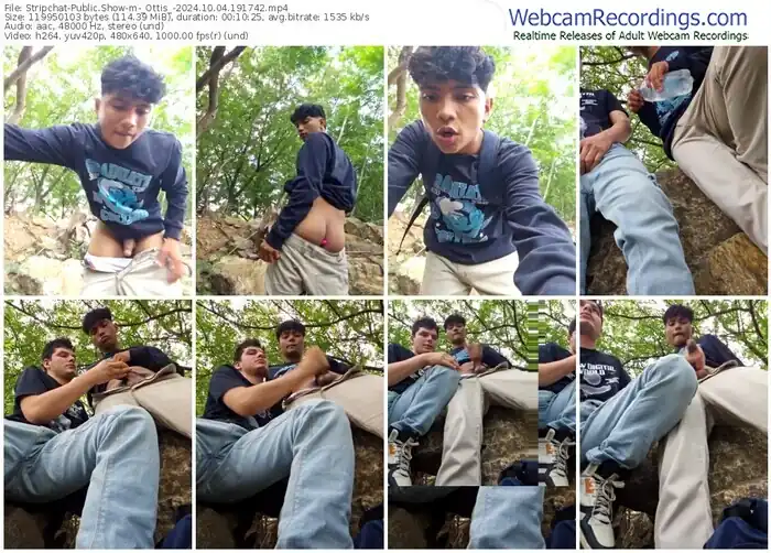 stripchat-_ottis_-10-04-2024-19-17-42