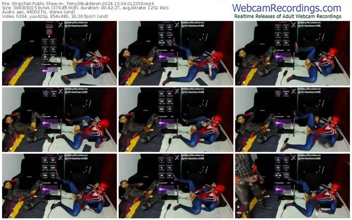 stripchat-_tomy08calderon-10-04-2024-01-23-59