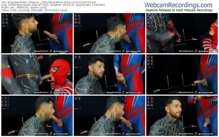 stripchat-_tomy08calderon-10-04-2024-02-22-03