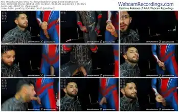 stripchat-_tomy08calderon-10-04-2024-03-18-55