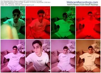 stripchat-arenn1997-10-04-2024-21-37-29