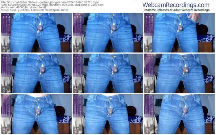 stripchat-captain_juicyprecum-10-04-2024-13-17-31