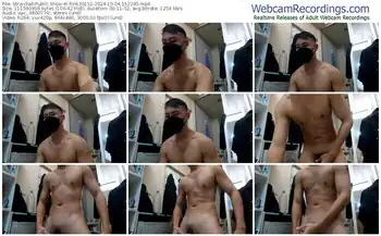 stripchat-frnk30151-10-04-2024-15-22-45