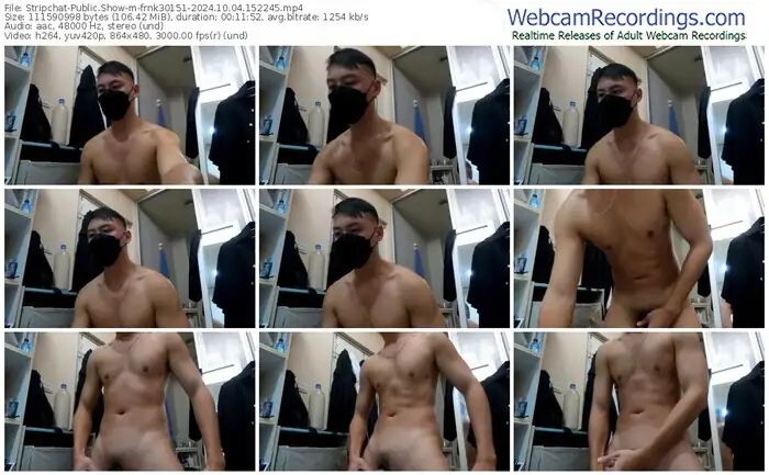 stripchat-frnk30151-10-04-2024-15-22-45