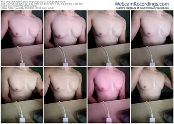 stripchat-gichigi-10-04-2024-16-48-30