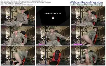 stripchat-hornystripman97-10-04-2024-02-18-17