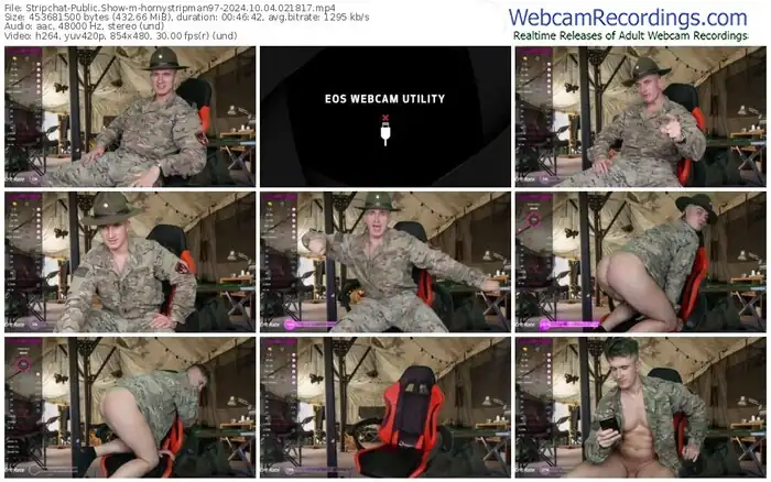 stripchat-hornystripman97-10-04-2024-02-18-17