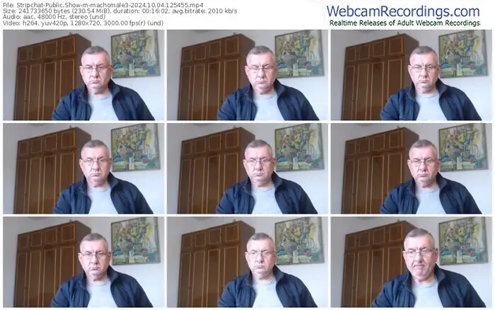 stripchat-machomale3-10-04-2024-12-54-55