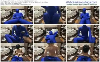 stripchat-nihs1-10-04-2024-14-31-57