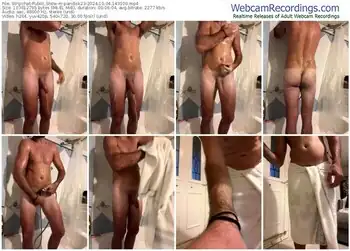 stripchat-pandick23-10-04-2024-14-31-00