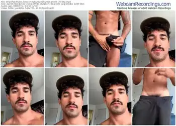 stripchat-rafa232395-10-04-2024-17-43-42